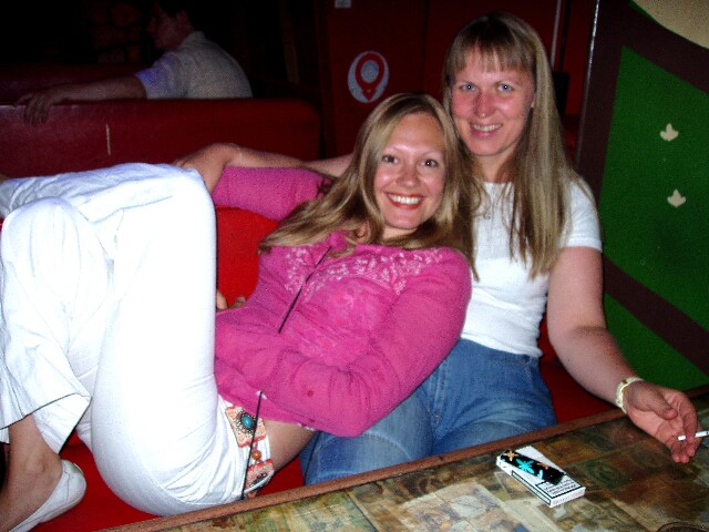 min 2004 08 25 Balajo 052